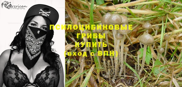 герыч Абдулино